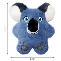 KONG Snuzzles Koala Md