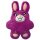 KONG Snuzzles Bunny Md