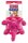 KONG Cozies Brights M 10,1 cm x 22,8 cm