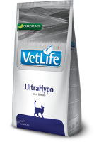 VetLife Feline Ultrahypo