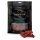 Snackies Feine Entenbruststreifen 180g