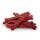 Snackies Feine Entenbruststreifen 180g