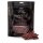 Snackies Herzhafte Pferdefleischstreifen 170g