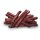 Snackies Herzhafte Pferdefleischstreifen 170g