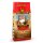 Wolfsblut Adult Red Rock 2kg