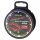 Saenger Spezialist Sinking Feeder 400m Fire Red 0,25mm 6,25kg Tr.Kr.