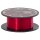 Saenger Spezialist Sinking Feeder 400m Fire Red 0,25mm 6,25kg Tr.Kr.