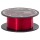 Saenger Spezialist Sinking Feeder 400m Fire Red 0,28mm 7,40kg Tr.Kr.