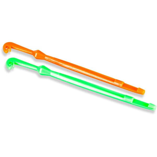 SAENGER Easy Knot & Hook Remover