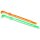 SAENGER Easy Knot & Hook Remover