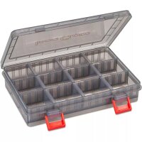 IRON CLAW Vario Box 205 20,5x13,5x4cm