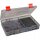 IRON CLAW Vario Box 275FD-EVA 27,5x18x4,5cm
