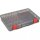IRON CLAW Vario Box 275FD-EVA 27,5x18x4,5cm