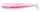 Iron ClawLong Shad 2.0 PP PEARL PINK UV 1 Stück /SB