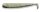 Iron ClawLong Shad 2.0 BU BUEFF 1 Stück /SB
