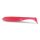 IRON CLAW Slim Jim Non Toxic UV Solid Pink