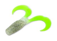 IRON CLAW Curly One 12cm
