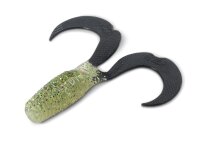 IRON CLAW Curly One 12cm