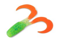 IRON CLAW Curly One 12cm