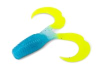 IRON CLAW Curly One 12cm