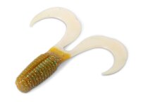 IRON CLAW Curly One 12cm