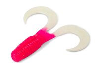 IRON CLAW Curly One 12cm