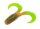 IRON CLAW Curly One 12cm