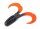 IRON CLAW Curly One 12cm