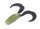 IRON CLAW Curly One 12cm