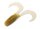 IRON CLAW Curly One 12cm