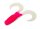 IRON CLAW Curly One 12cm