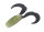 SAENGER IRON CLAW Curly One 12cm