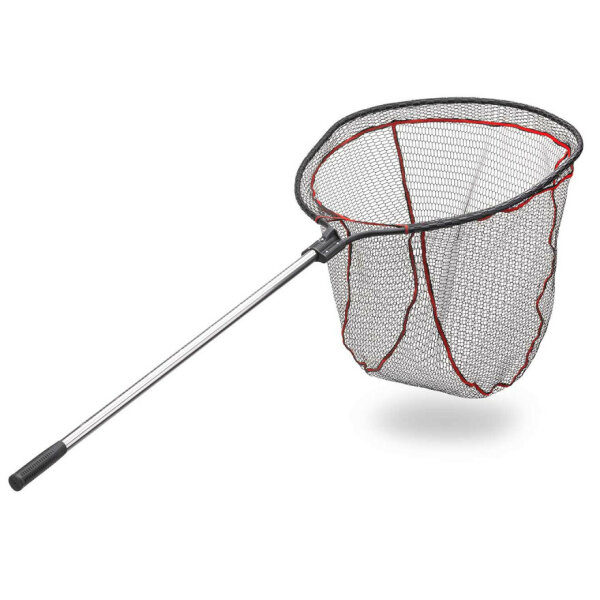 IRON CLAW Predator Econ Scoop Kescher