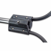 IRON CLAW Predator Econ Scoop Kescher