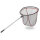 IRON CLAW Predator Econ Scoop Kescher