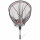 IRON CLAW Predator Econ Scoop Kescher
