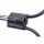 IRON CLAW Predator Econ Scoop Kescher