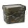 ANACONDA Freelancer Bucket 10l Square NG