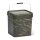 ANACONDA Freelancer Bucket 17l Square