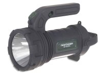 ANACONDA Nighthawk S-200