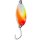 IRON TROUT Hero Spoon 3,5g ORW