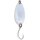 IRON TROUT Hero Spoon 3,5g ORW