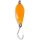 IRON TROUT Wave Spoon 2,8g
