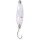 IRON TROUT Eye Spoon 2,5g WBR 2