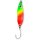 IRON TROUT Eye Spoon 2,5g GYR