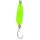 IRON TROUT Eye Spoon 2,5g GYR