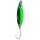 IRON TROUT Eye Spoon 2,5g VGB