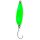 IRON TROUT Eye Spoon 2,5g VGB