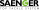 AKULA