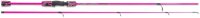 SAENGER Flashlight Stick 40 1,95 - 15-45g (Pink)